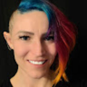 Meet your Posher, Joy